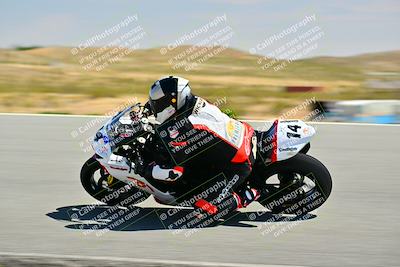 media/Apr-13-2025-TrackXperience (Sun) [[fb1ef998a6]]/Level 2 (Intermediate)/Turn 8 (Session 3)/